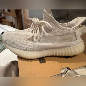 Yeezy 350